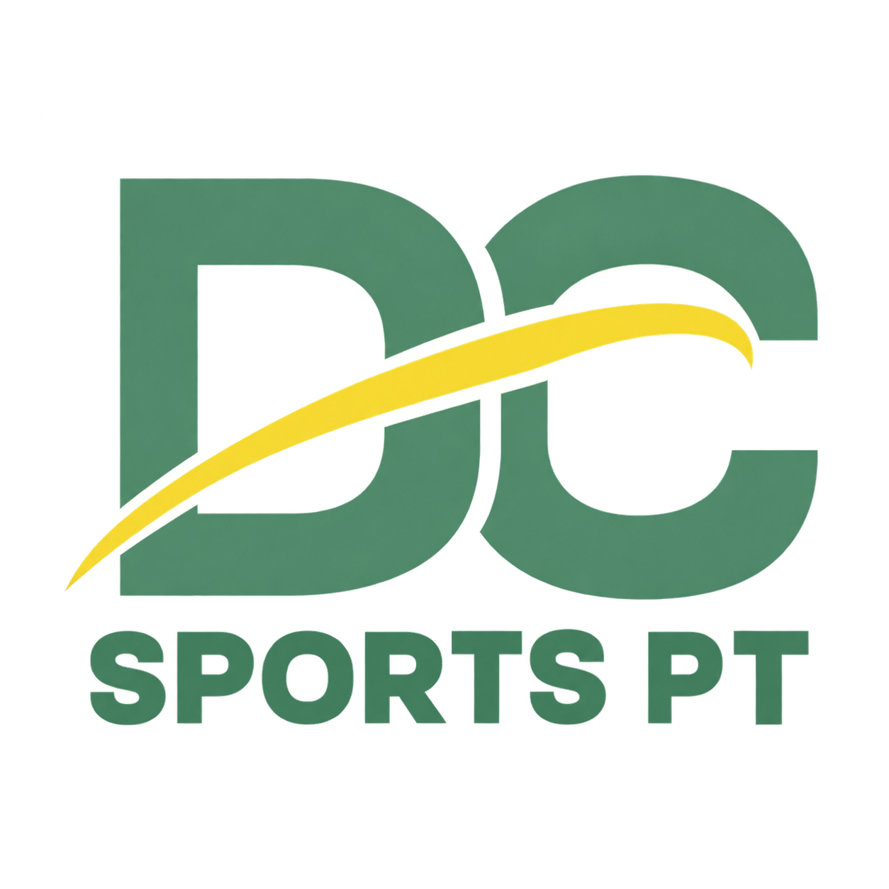 DcsportsPT